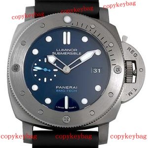 ルミノール1950 パネライ 腕時計 ブランドコピー 新作 通販 偽物 - lous09118