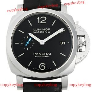 パネライ 時計 ブランドコピー ルミノール1950 新作 人気 激安 通販 - lous09130