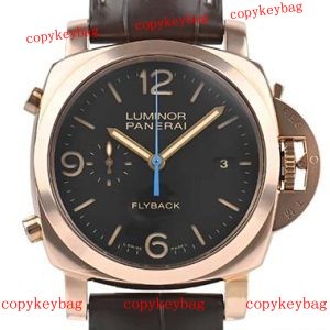 パネライ 腕時計 スーパーコピー ルミノール1950 新作 人気 n級品 通販 - lous09134