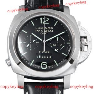 ルミノール1950 スーパーコピー パネライ 時計 新作 人気 通販 後払い - lous09138