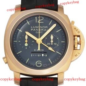 スーパーコピー パネライ 時計 ルミノール1950 人気 後払い n級品 - lous09139