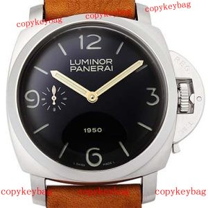 ルミノール1950 パネライ スーパーコピー 腕時計 新作 人気 後払い n級品 - lous09140