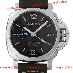 ルミノール1950 ブランドコピー 時計 パネライ 新作 人気 激安 通販 - lous09142