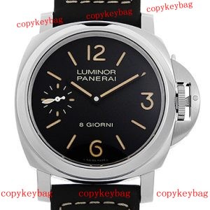 ブランドコピー 時計 ルミノール パネライ 人気 新作 格安 偽物 - lous09003