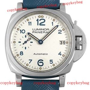 時計 ルミノール ブランドコピー パネライ 通販 n級品 - lous09005
