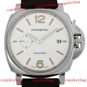 腕時計 パネライ ルミノール ブランドコピー 新作 人気 代引き 激安 - lous09008