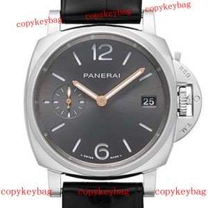 パネライ 時計 スーパーコピー ルミノール 新作 人気 激安 偽物 - lous09000