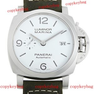 ルミノール スーパーコピー パネライ 時計 新作 n級品 激安 - lous09012