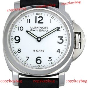 腕時計 ブランドコピー ルミノール パネライ 人気 n級品 代引き - lous09014