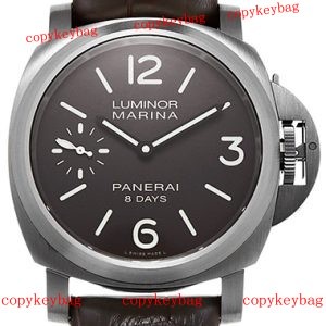 腕時計 ルミノール ブランドコピー パネライ 人気 後払い n級品 - lous09016