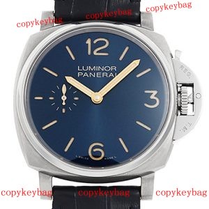 ブランドコピー 時計 ルミノール パネライ 新作 代引き 格安 - lous09018