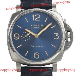 時計 ブランドコピー ルミノール パネライ 人気 通販 激安 - lous09019