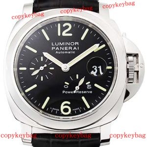 ルミノール 時計 パネライ ブランドコピー 人気 新作 後払い n級品 - lous09021
