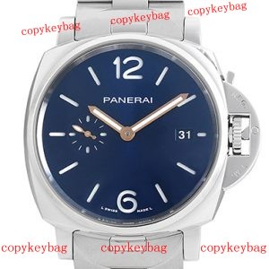スーパーコピー 腕時計 パネライ ルミノール 新作 人気 後払い 通販 - lous09011