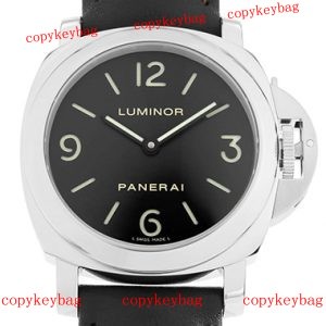 ルミノール ブランドコピー パネライ 時計 人気 格安 代引き - lous09026