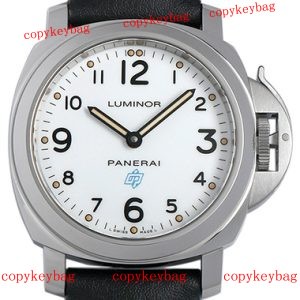 時計 パネライ ルミノール ブランドコピー 新作 n級品 激安 - lous09027