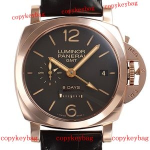 腕時計 ルミノール スーパーコピー パネライ 後払い n級品 - lous09029