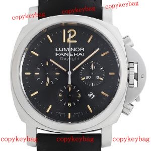 パネライ 腕時計 ルミノール スーパーコピー 新作 後払い 格安 - lous09031