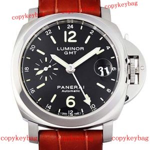 パネライ ルミノール 時計 ブランドコピー 偽物 代引き - lous09032