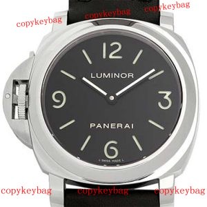 パネライ スーパーコピー ルミノール 腕時計 新作 人気 通販 偽物 - lous09034