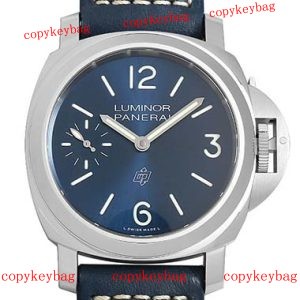 時計 パネライ ブランドコピー ルミノール 人気 後払い 通販 - lous09038