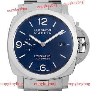 ルミノール ブランドコピー パネライ 腕時計 人気 n級品 後払い - lous09039