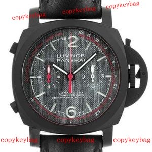 ルミノール スーパーコピー パネライ 腕時計 通販 激安 - lous09040