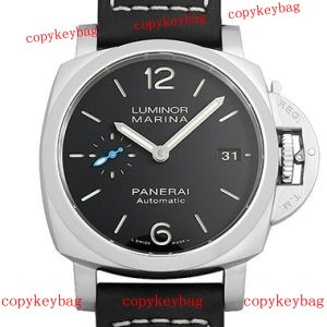 パネライ 腕時計 スーパーコピー ルミノール 新作 代引き n級品 - lous09041