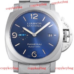 スーパーコピー パネライ 時計 ルミノール 人気 偽物 通販 - lous09043