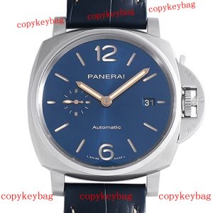 ルミノール ブランドコピー パネライ 時計 新作 人気 格安 通販 - lous09046