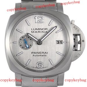スーパーコピー パネライ 時計 ルミノール 新作 偽物 n級品 - lous09048