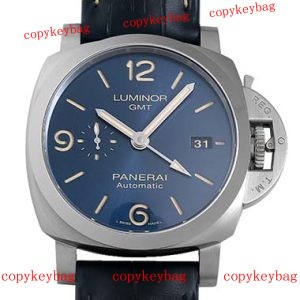 ブランドコピー ルミノール パネライ 腕時計 新作 通販 激安 - lous09049