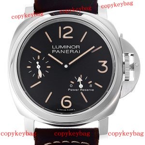 ブランドコピー パネライ 時計 ルミノール 人気 後払い n級品 - lous09050