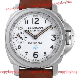 パネライ スーパーコピー 腕時計 ルミノール 人気 新作 n級品 激安 - lous09051