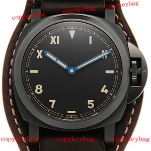 腕時計 パネライ スーパーコピー ルミノール 人気 n級品 通販 - lous09054