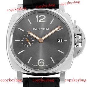 腕時計 ルミノール スーパーコピー パネライ 偽物 後払い - lous09044