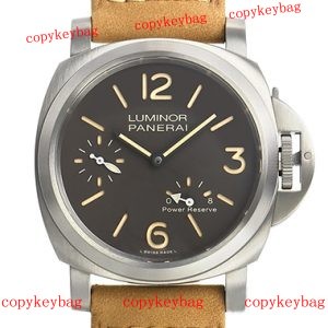 腕時計 パネライ ルミノール ブランドコピー 新作 n級品 後払い - lous09057