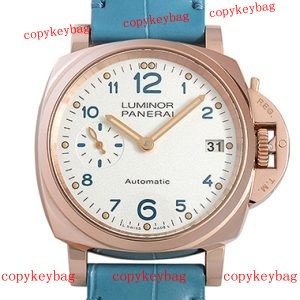 スーパーコピー パネライ 時計 ルミノール 人気 新作 n級品 格安 - lous09058