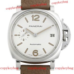 パネライ 腕時計 ルミノール スーパーコピー 人気 後払い 偽物 - lous09059