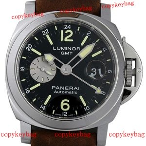 ルミノール スーパーコピー パネライ 時計 新作 後払い 偽物 - lous09060