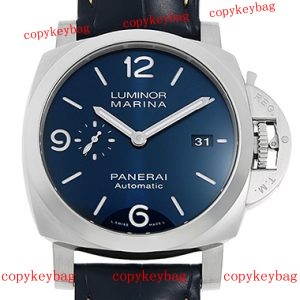 ルミノール 時計 パネライ スーパーコピー 人気 新作 後払い 通販 - lous09061