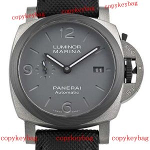 腕時計 スーパーコピー パネライ ルミノール 新作 代引き 格安 - lous09062