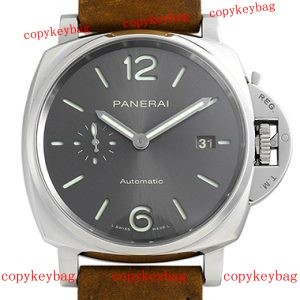 パネライ ルミノール ブランドコピー 時計 人気 激安 n級品 - lous09064
