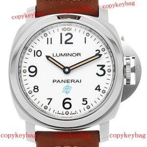 スーパーコピー パネライ 時計 ルミノール 人気 新作 激安 通販 - lous09065