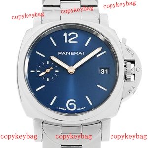 ルミノール 腕時計 スーパーコピー パネライ 通販 格安 - lous09055