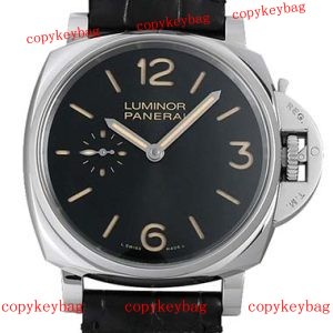 スーパーコピー ルミノール パネライ 腕時計 新作 激安 通販 - lous09070