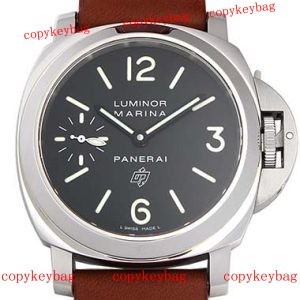 腕時計 ルミノール パネライ スーパーコピー 新作 偽物 激安 - lous09074
