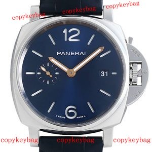 腕時計 ルミノール スーパーコピー パネライ 新作 偽物 代引き - lous09066