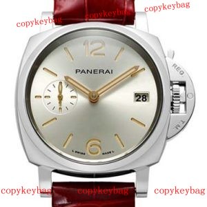 パネライ ルミノール 時計 スーパーコピー 人気 格安 偽物 - lous09084
