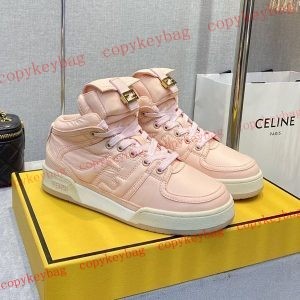 フェンディ靴ブランドスーパーコピー激安 - cokis22199